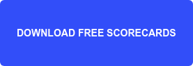 DOWNLOAD FREE SCORECARDS